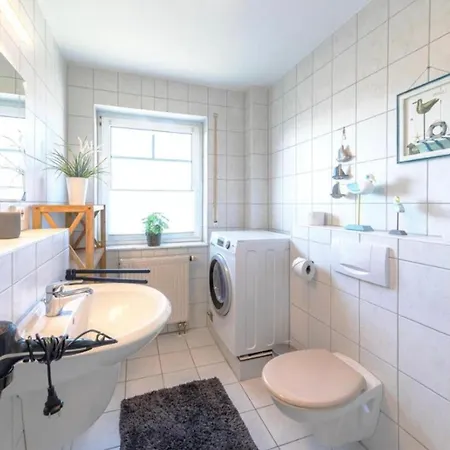 Darsser Weg 36a Whg 10 