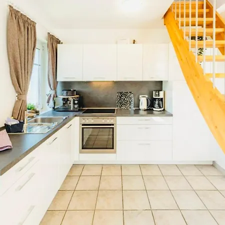 Darsser Weg 36a Whg 10 