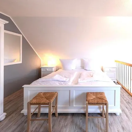 Darsser Weg 36a Whg 10 