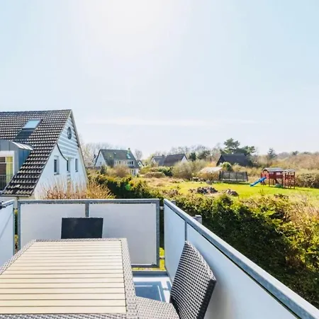 Darsser Weg 36a Whg 10 