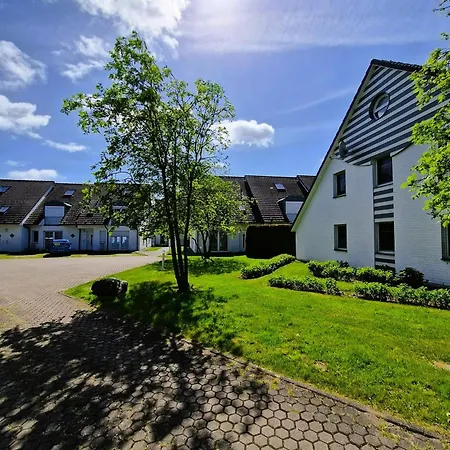 Darsser Weg 36a Whg 10 
